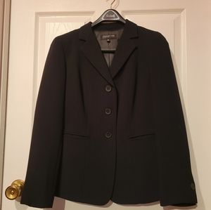Jones New York professional blazer